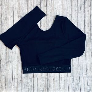 Victoria Secret Sport Top (NWOT)